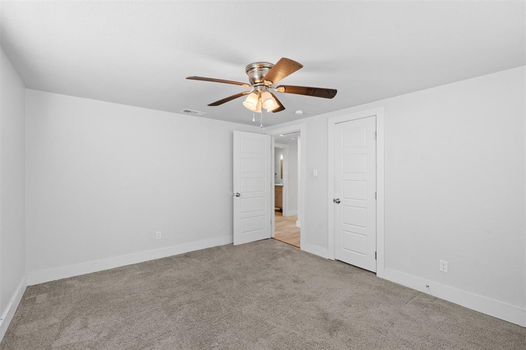 Olivers 02 - Residential