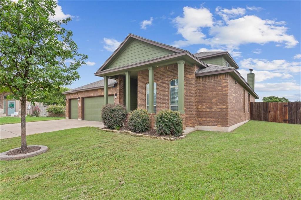 5301 Tama Drive