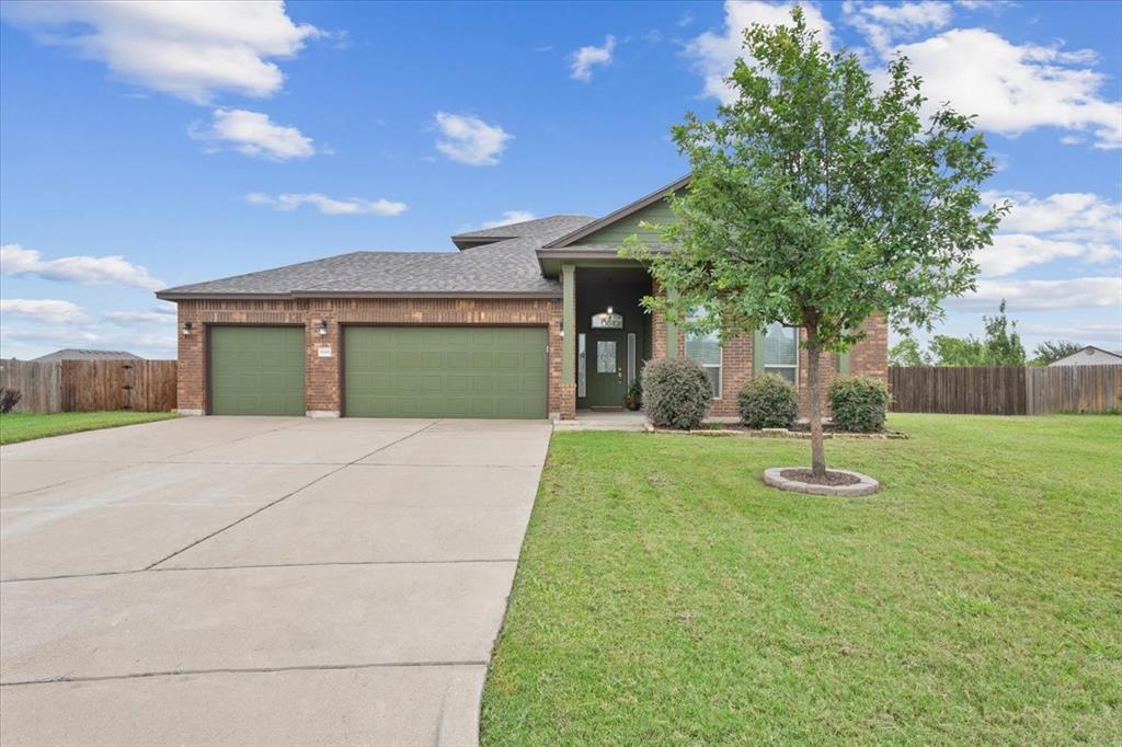 5301 Tama Drive