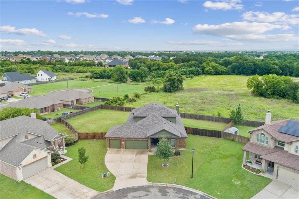 5301 Tama Drive