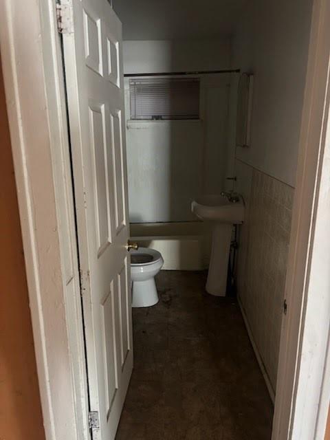 Trinity Heights - Residential Income