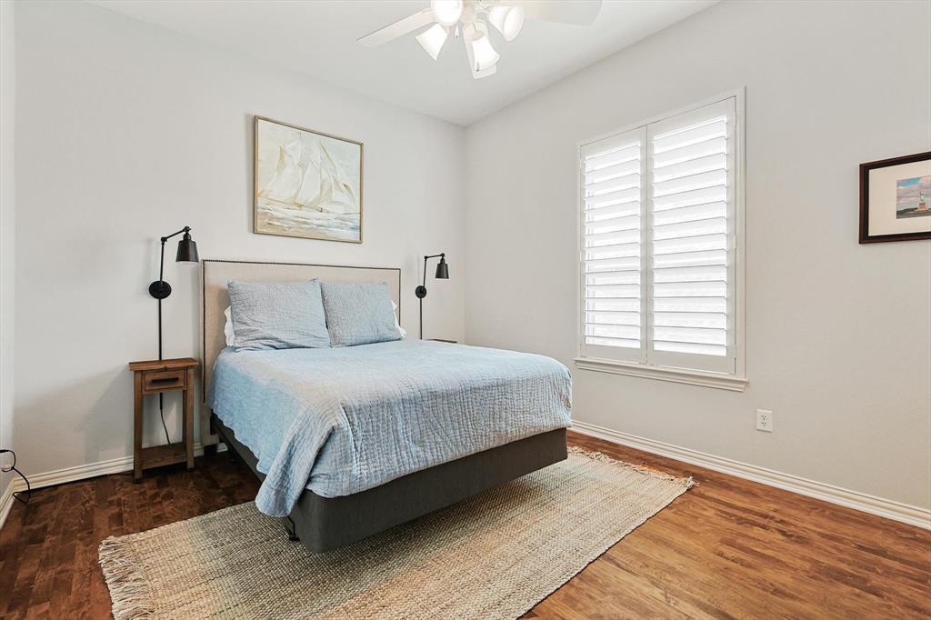 Bellaire Add Ph C - Residential