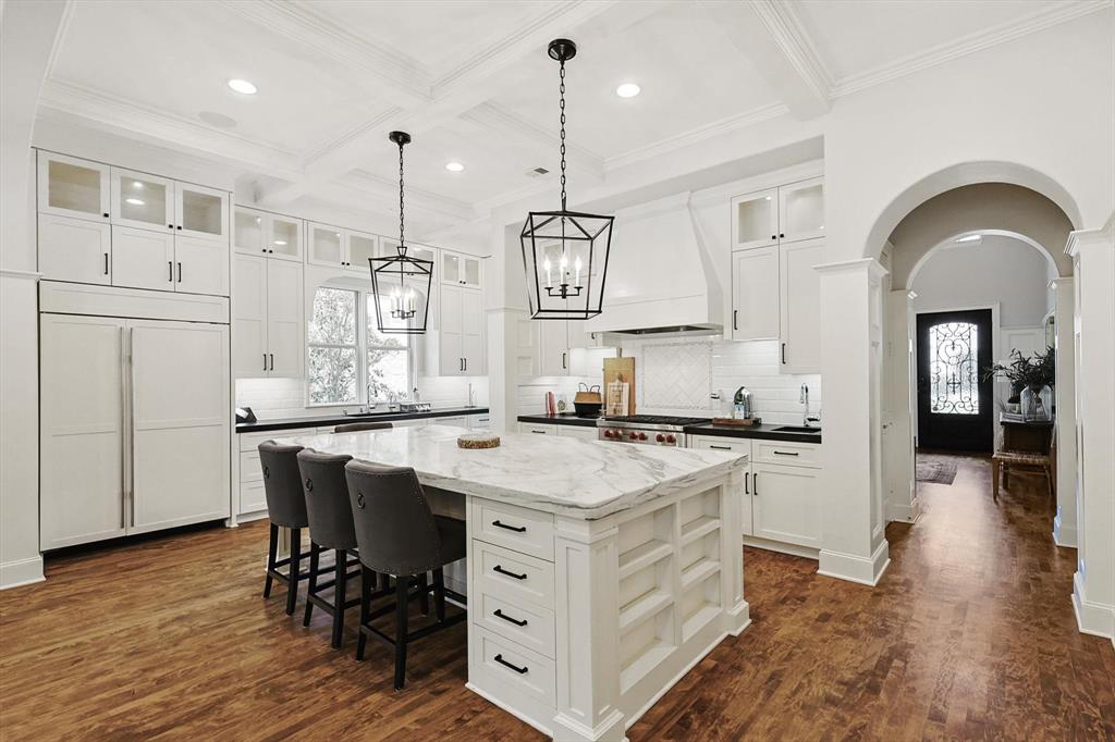 Bellaire Add Ph C - Residential