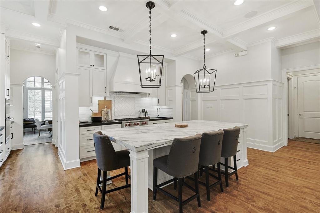 Bellaire Add Ph C - Residential