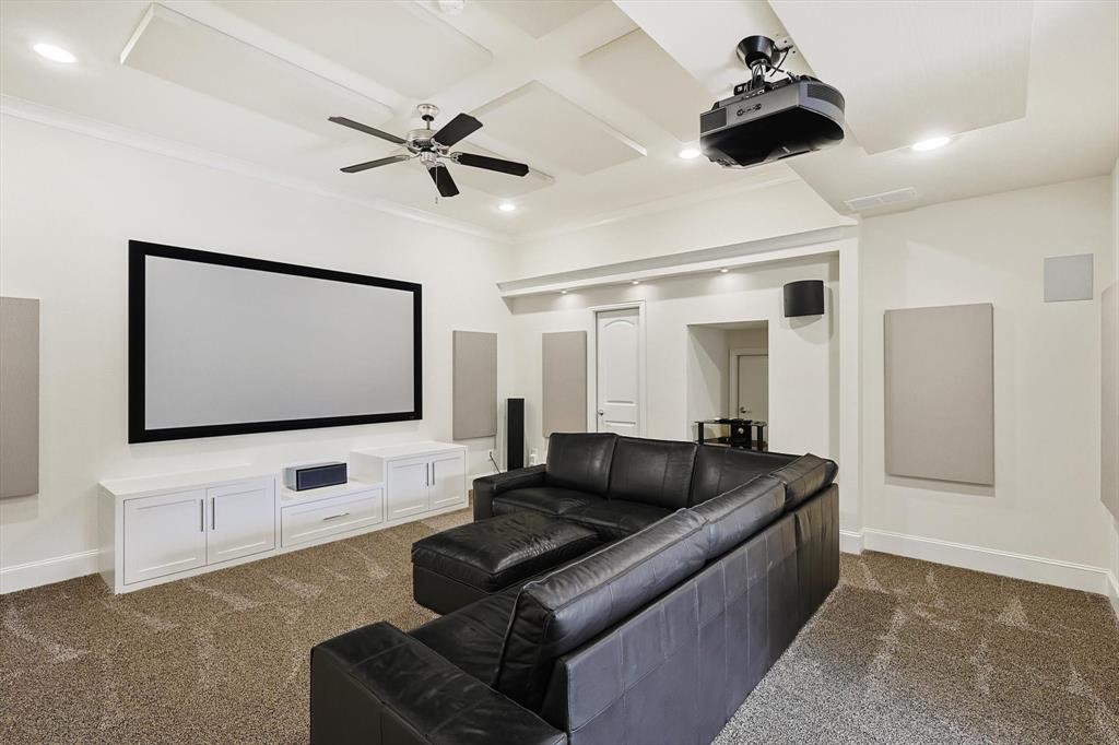 Bellaire Add Ph C - Residential