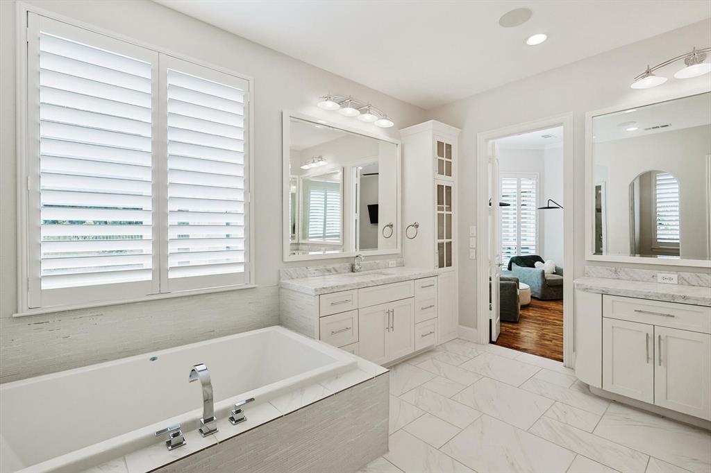 Bellaire Add Ph C - Residential