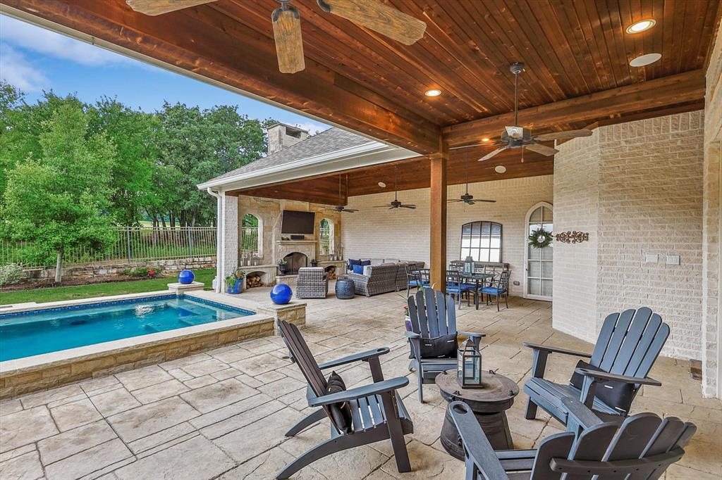 Bellaire Add Ph C - Residential