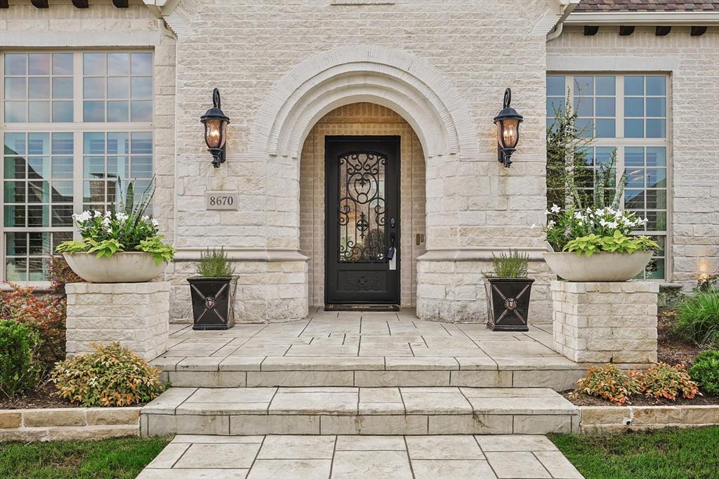 Bellaire Add Ph C - Residential