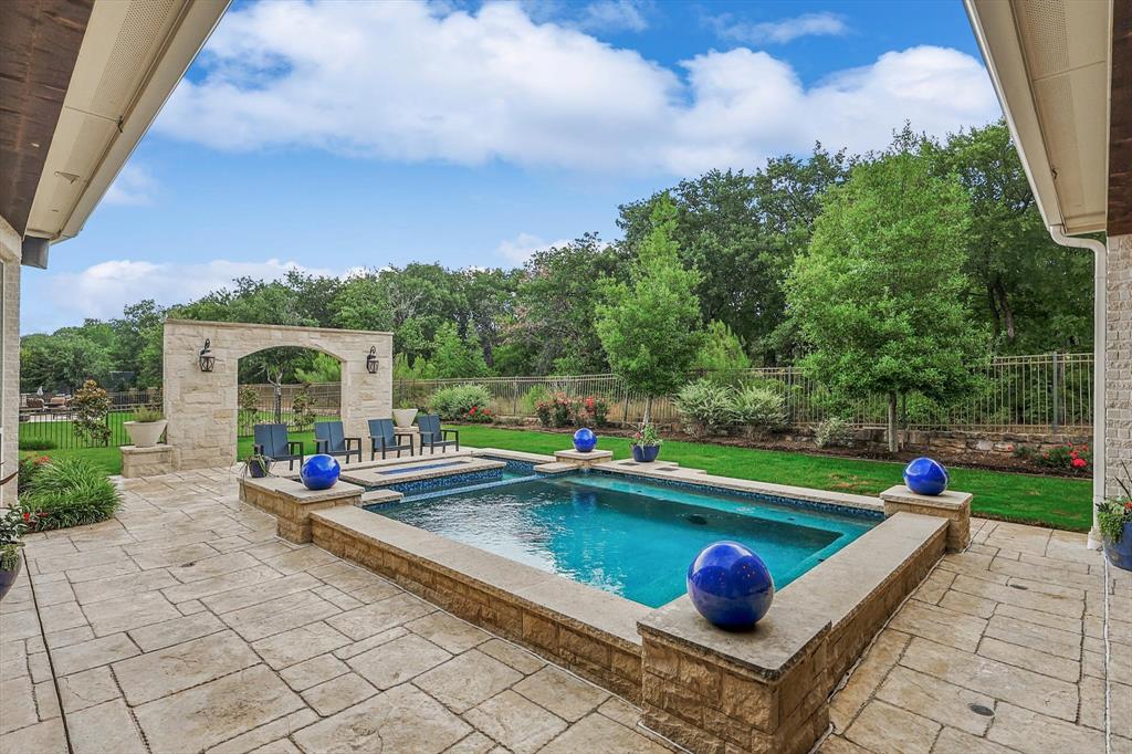 Bellaire Add Ph C - Residential