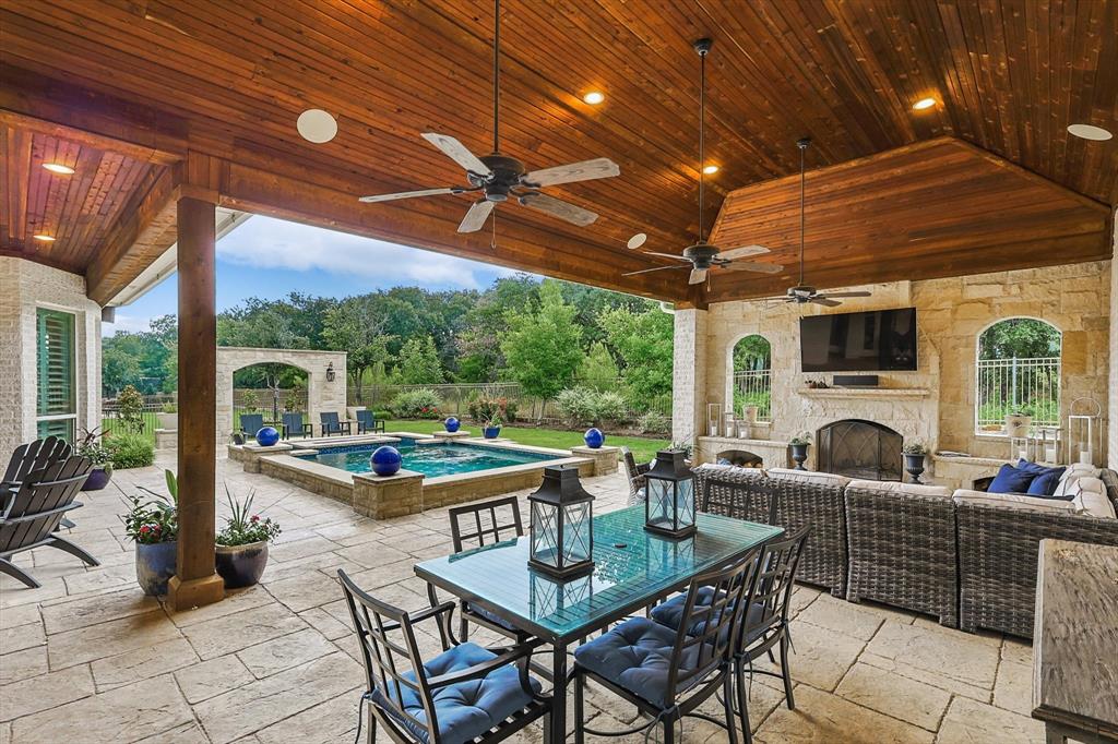 Bellaire Add Ph C - Residential