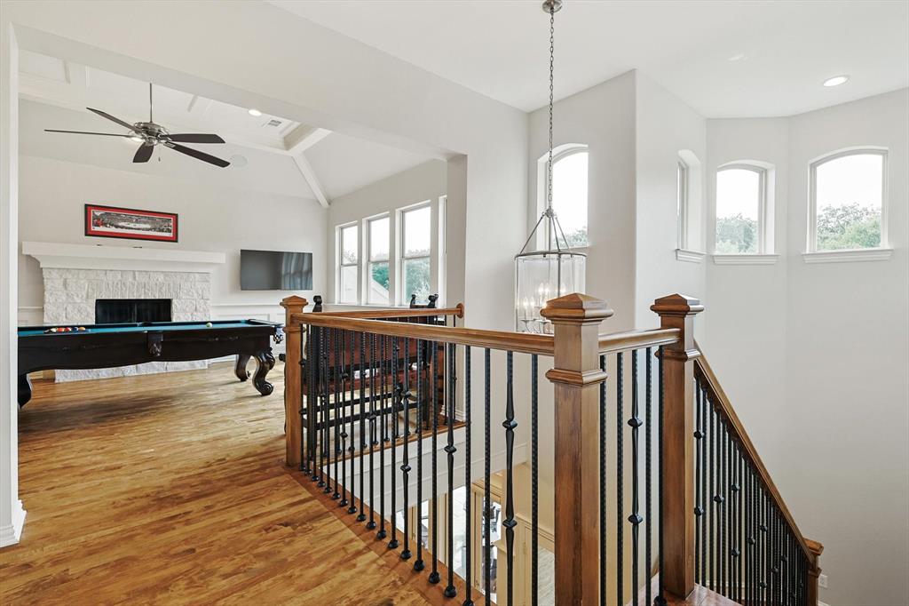 Bellaire Add Ph C - Residential