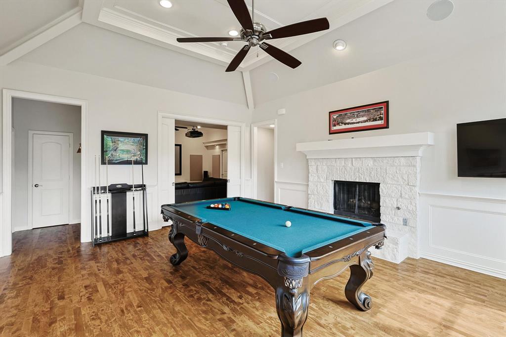 Bellaire Add Ph C - Residential