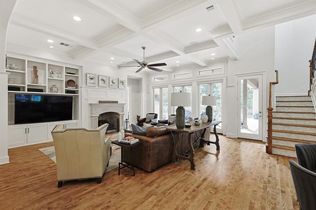 Bellaire Add Ph C - Residential