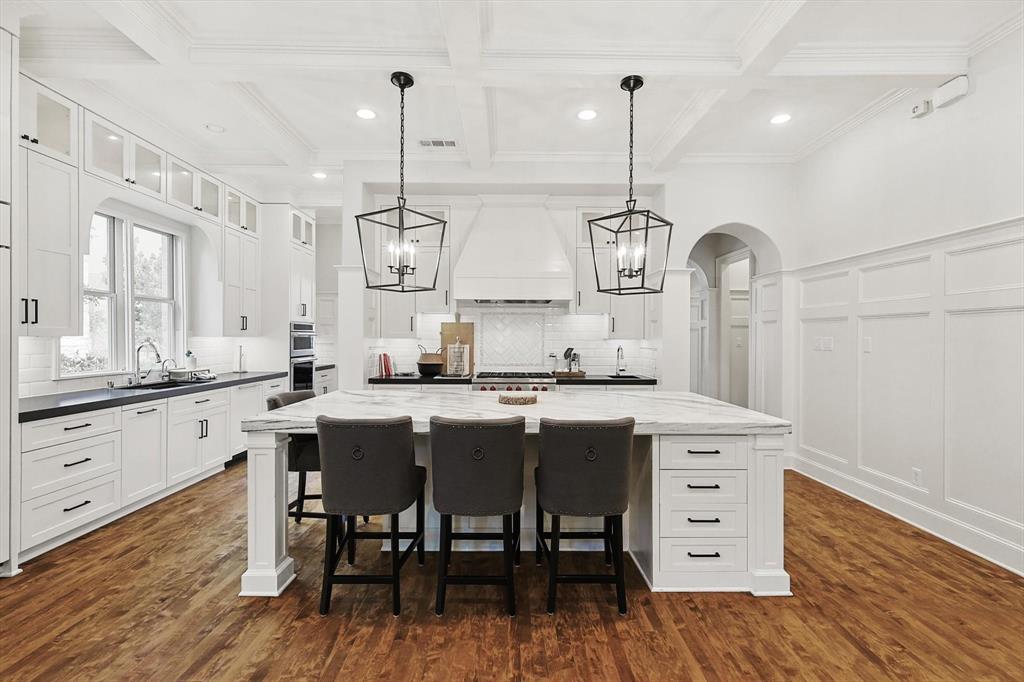 Bellaire Add Ph C - Residential