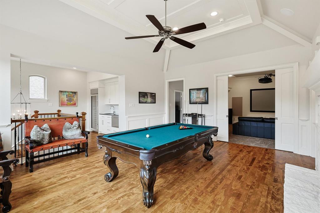 Bellaire Add Ph C - Residential