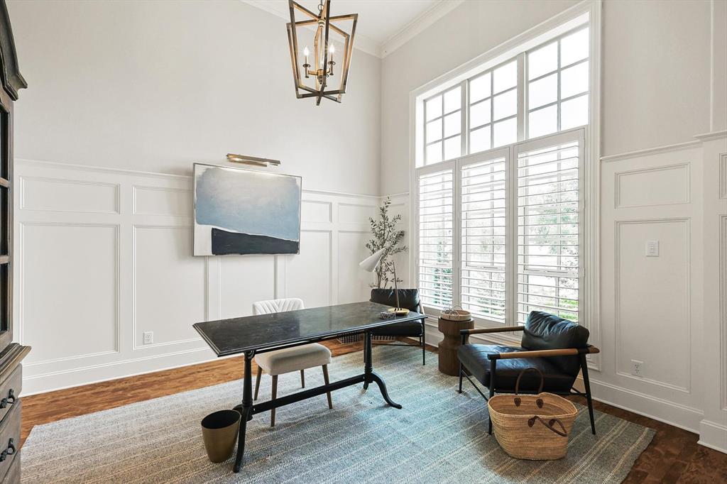 Bellaire Add Ph C - Residential