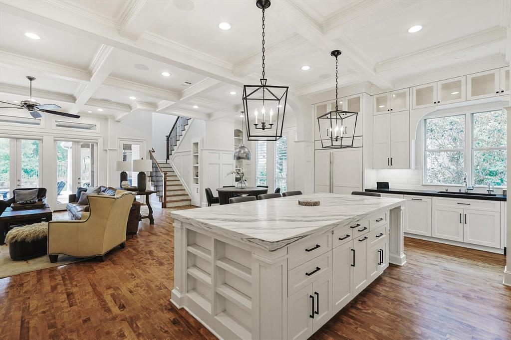 Bellaire Add Ph C - Residential