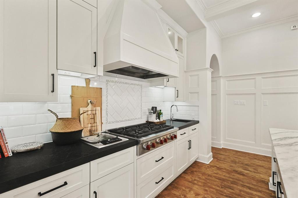 Bellaire Add Ph C - Residential