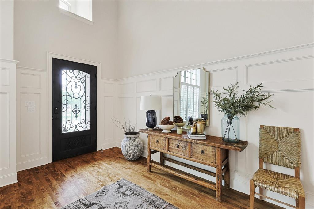 Bellaire Add Ph C - Residential