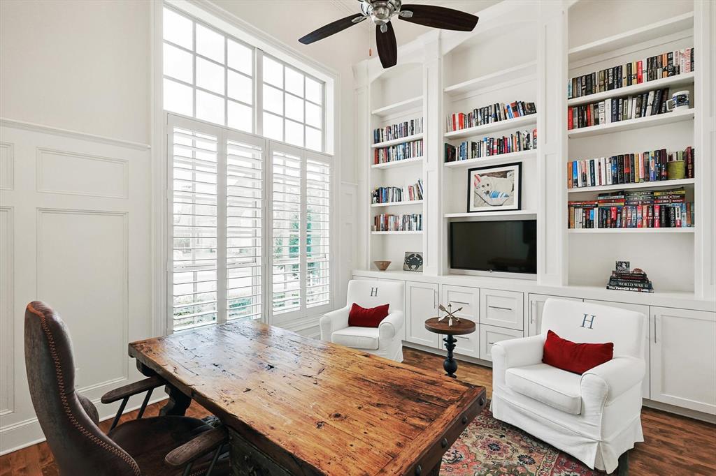 Bellaire Add Ph C - Residential