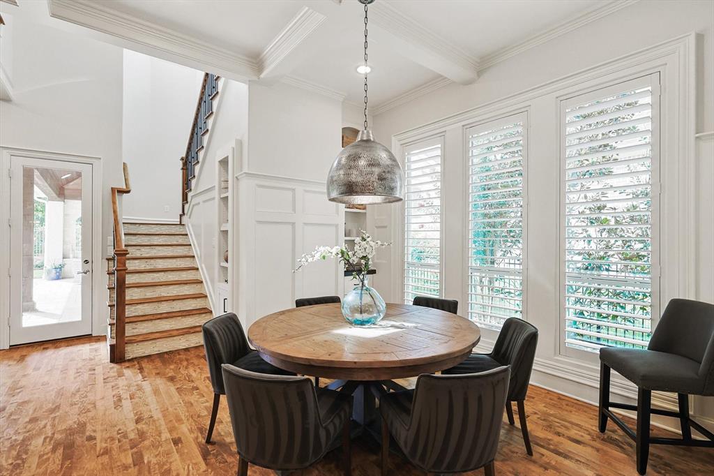 Bellaire Add Ph C - Residential