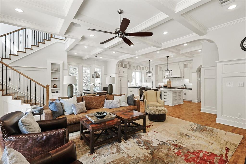 Bellaire Add Ph C - Residential