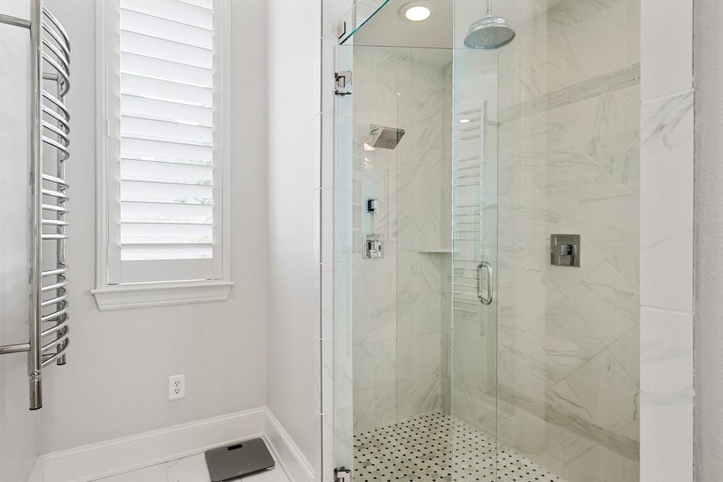 Bellaire Add Ph C - Residential