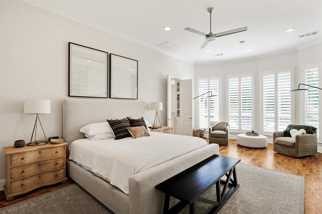 Bellaire Add Ph C - Residential