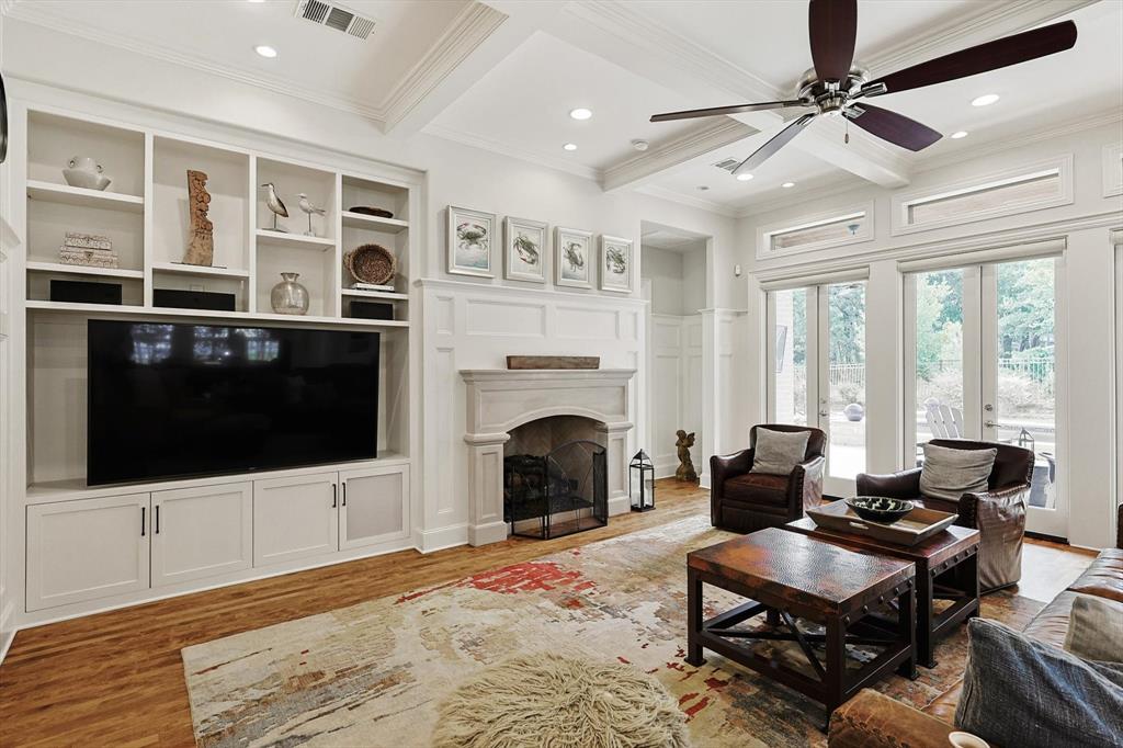 Bellaire Add Ph C - Residential