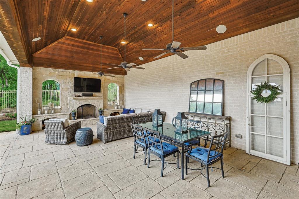 Bellaire Add Ph C - Residential