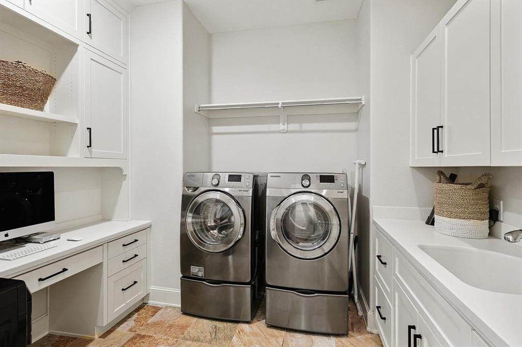 Bellaire Add Ph C - Residential