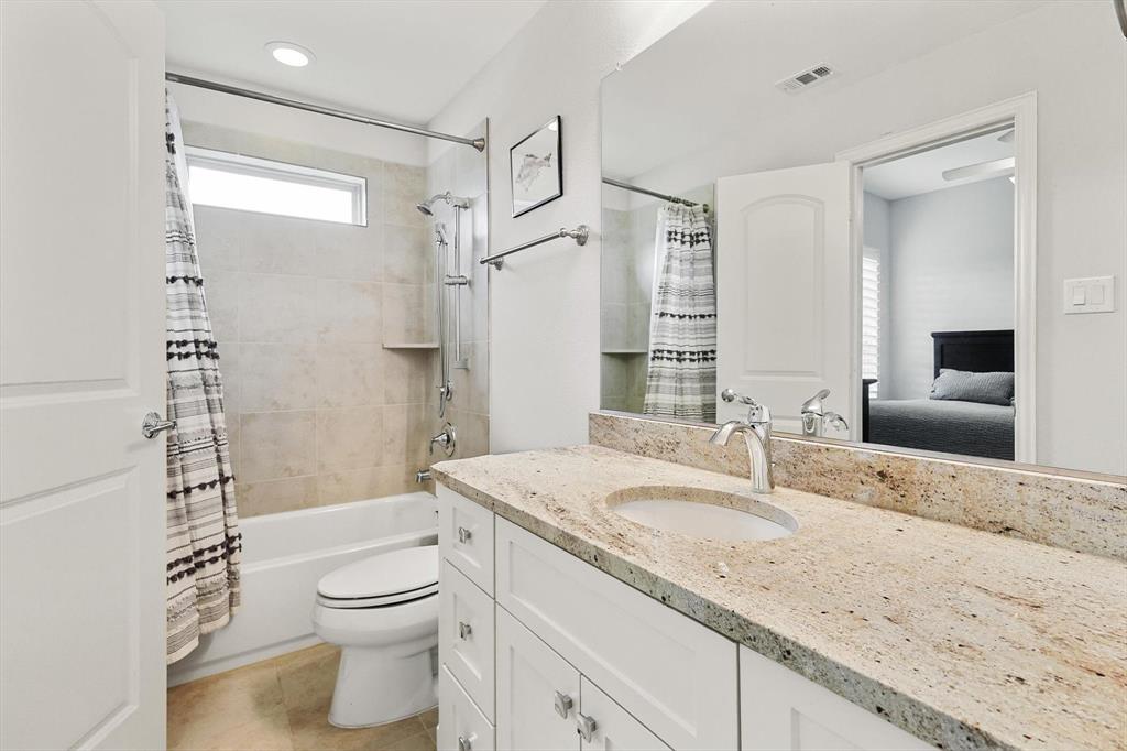 Bellaire Add Ph C - Residential