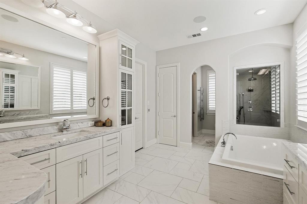 Bellaire Add Ph C - Residential