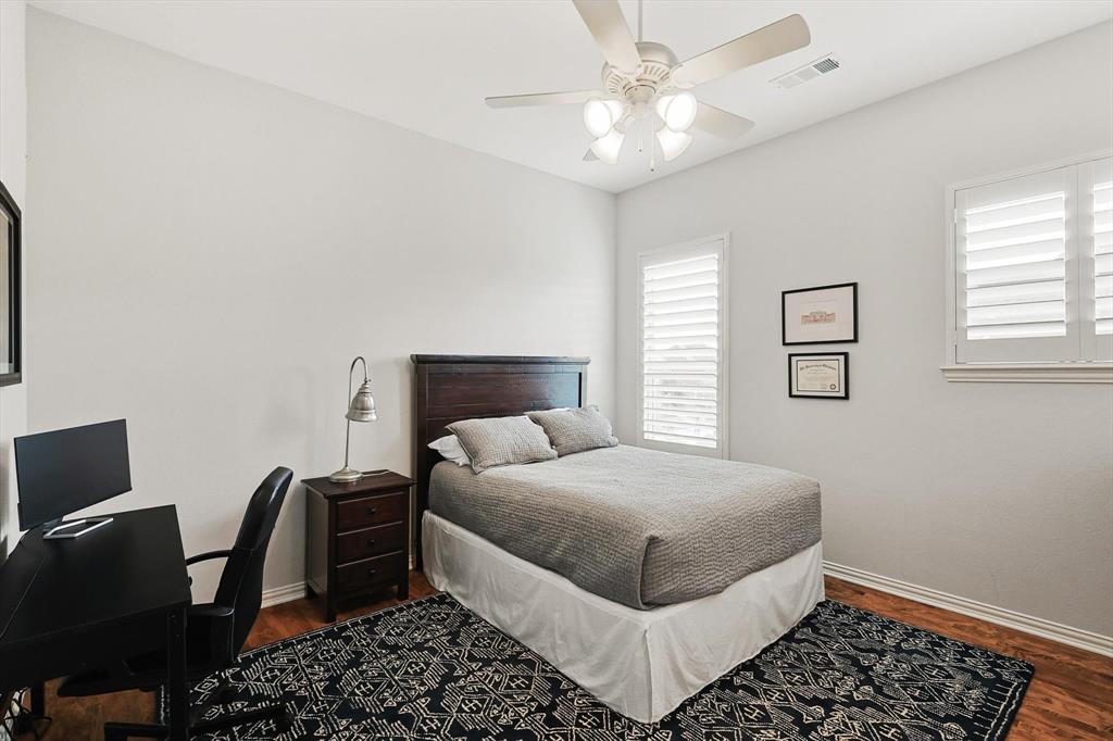 Bellaire Add Ph C - Residential