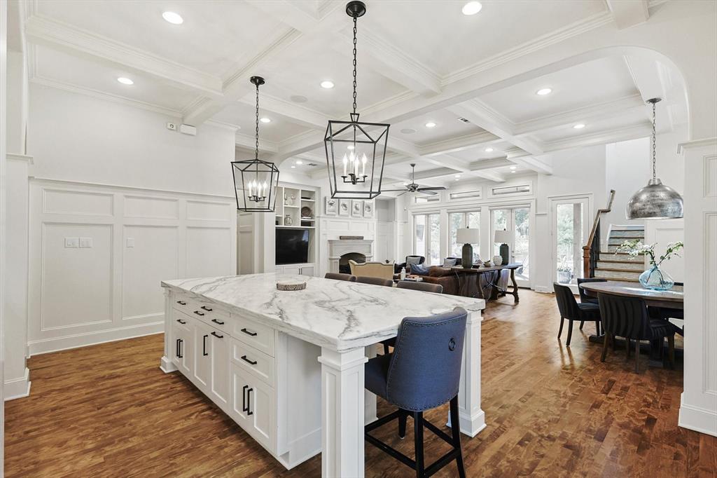 Bellaire Add Ph C - Residential