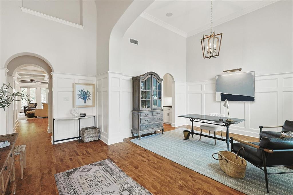 Bellaire Add Ph C - Residential