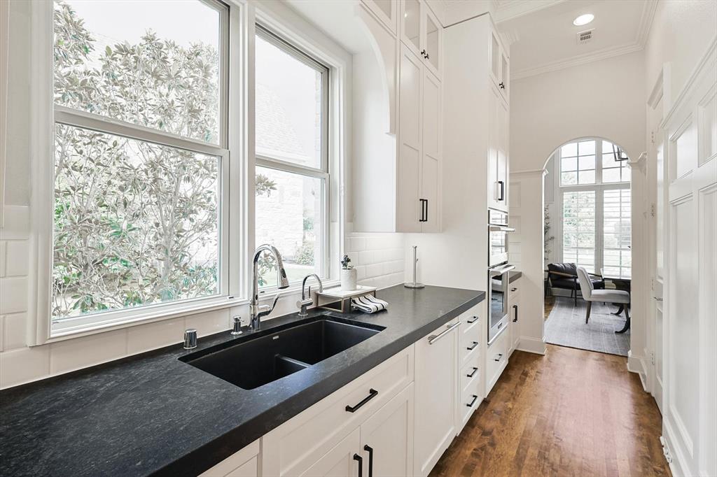 Bellaire Add Ph C - Residential