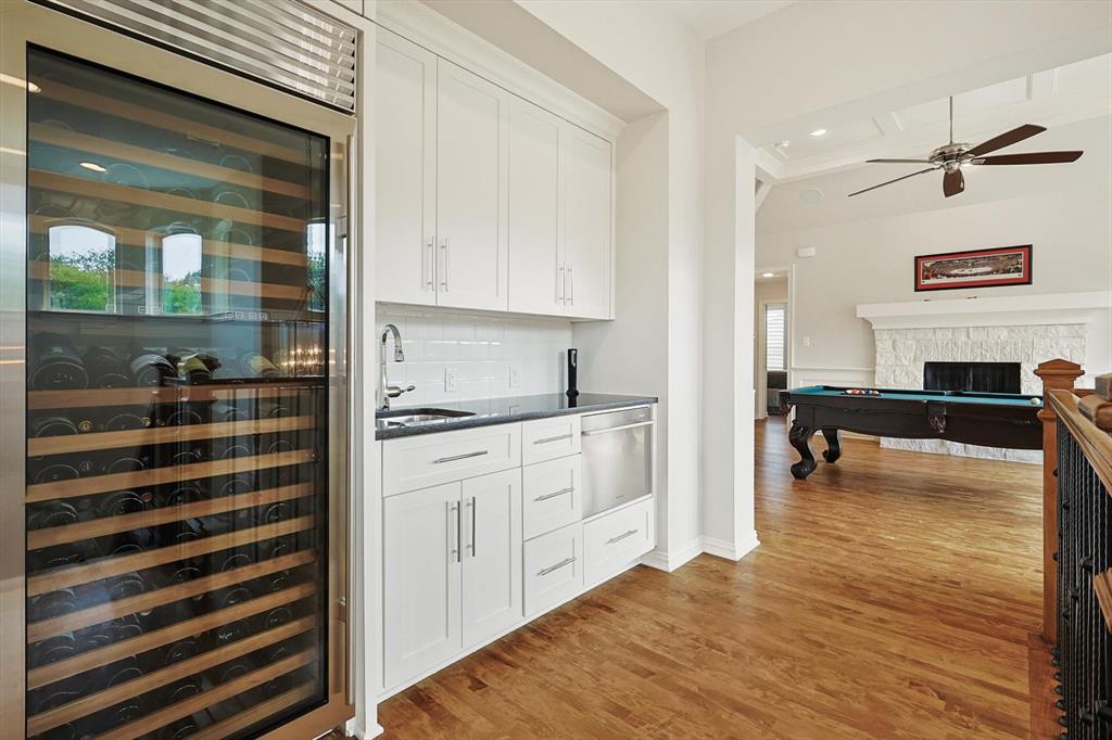 Bellaire Add Ph C - Residential