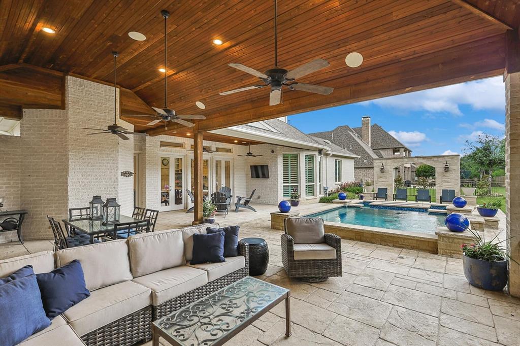 Bellaire Add Ph C - Residential