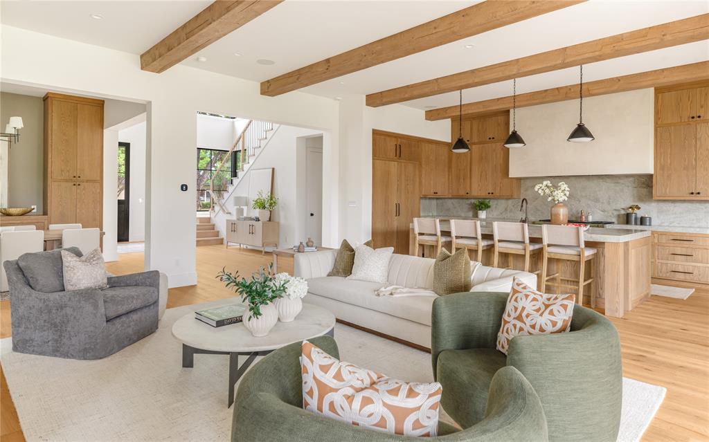 Bob O Links Downs - Residential