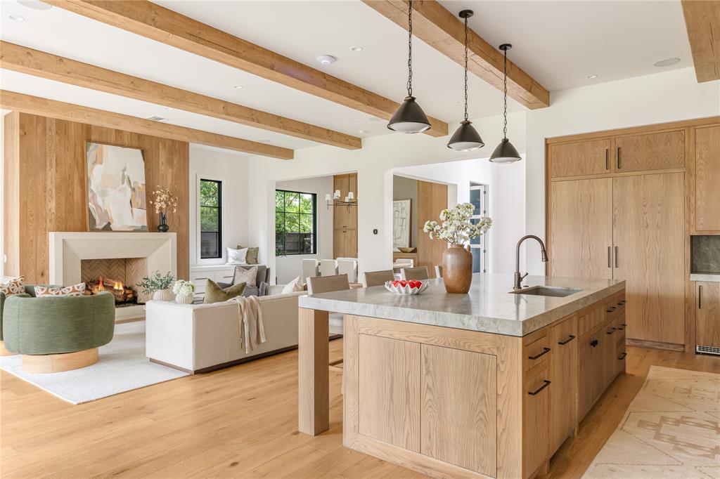 Bob O Links Downs - Residential