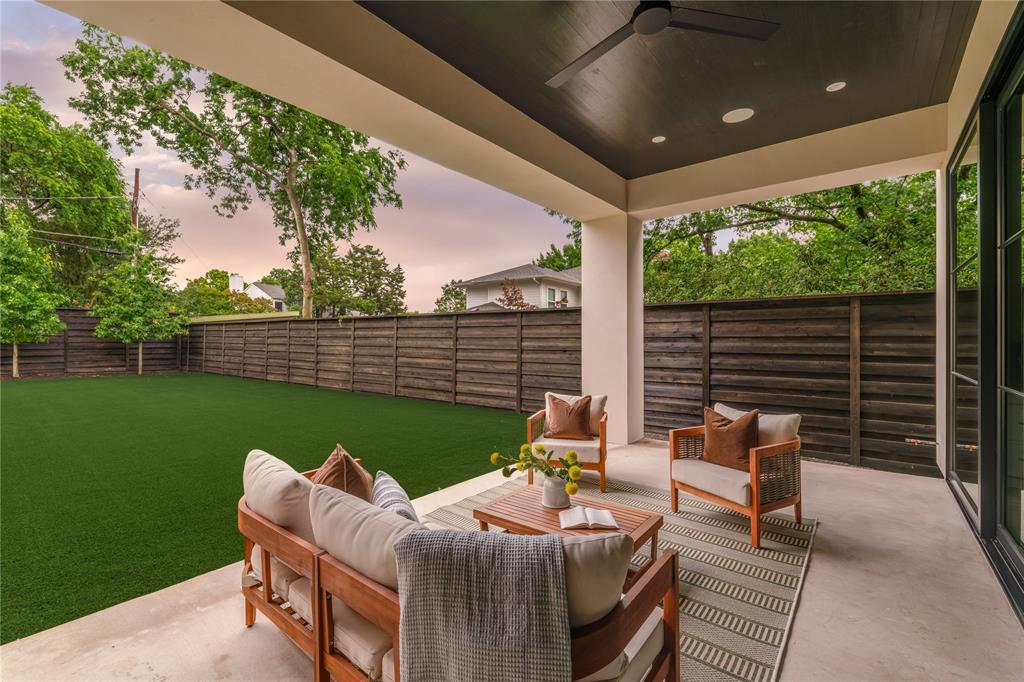 Bob O Links Downs - Residential