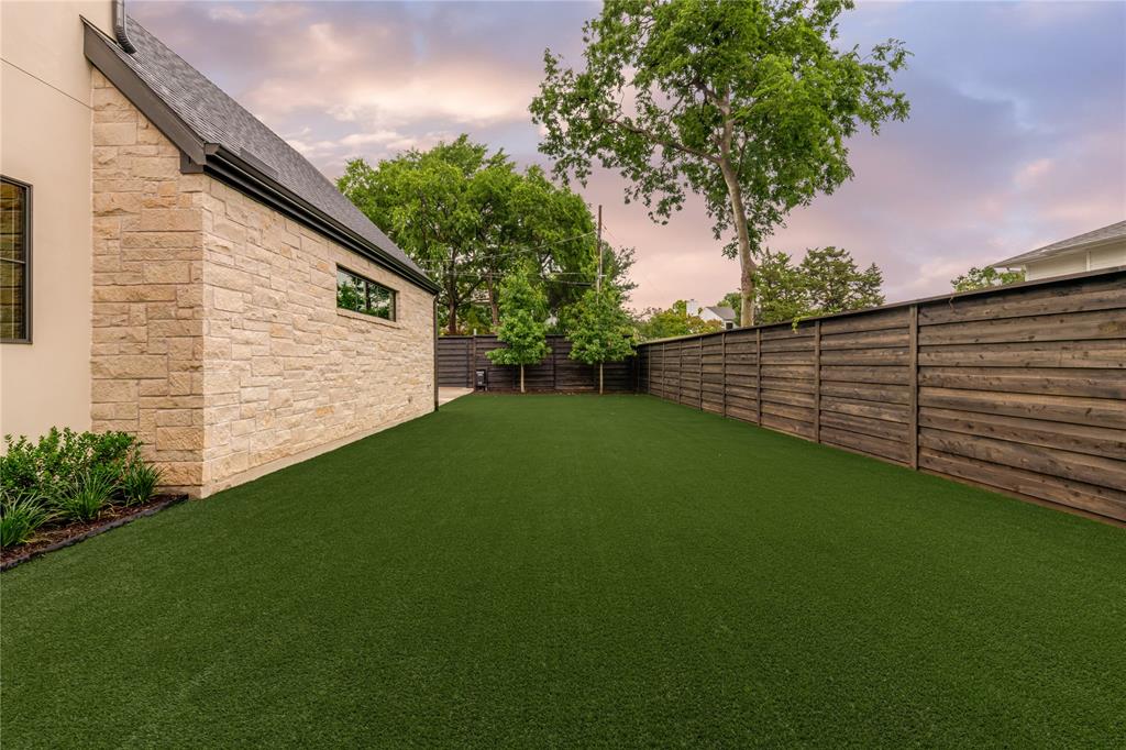 Bob O Links Downs - Residential