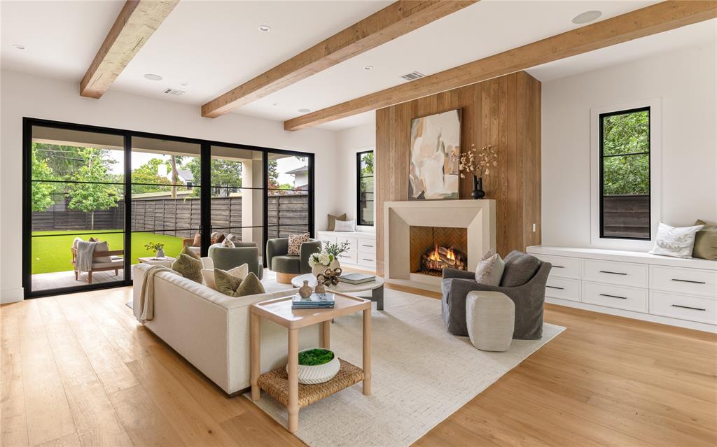Bob O Links Downs - Residential