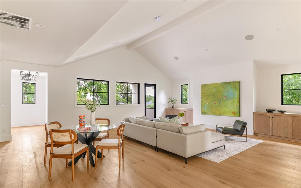 Bob O Links Downs - Residential