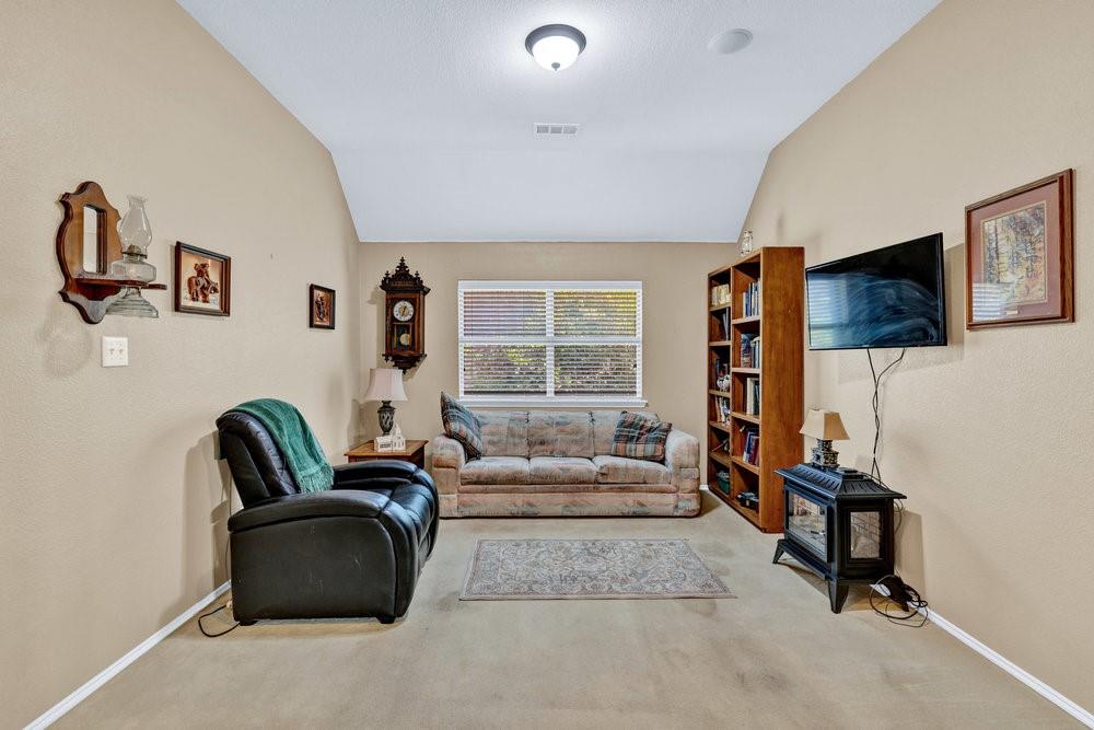 1505 Wickham Drive