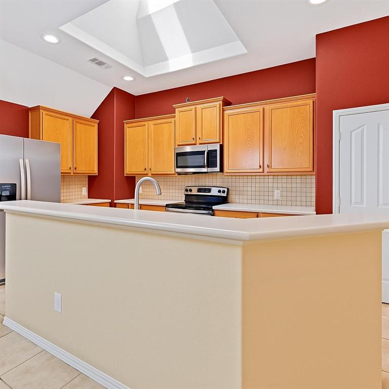 1505 Wickham Drive