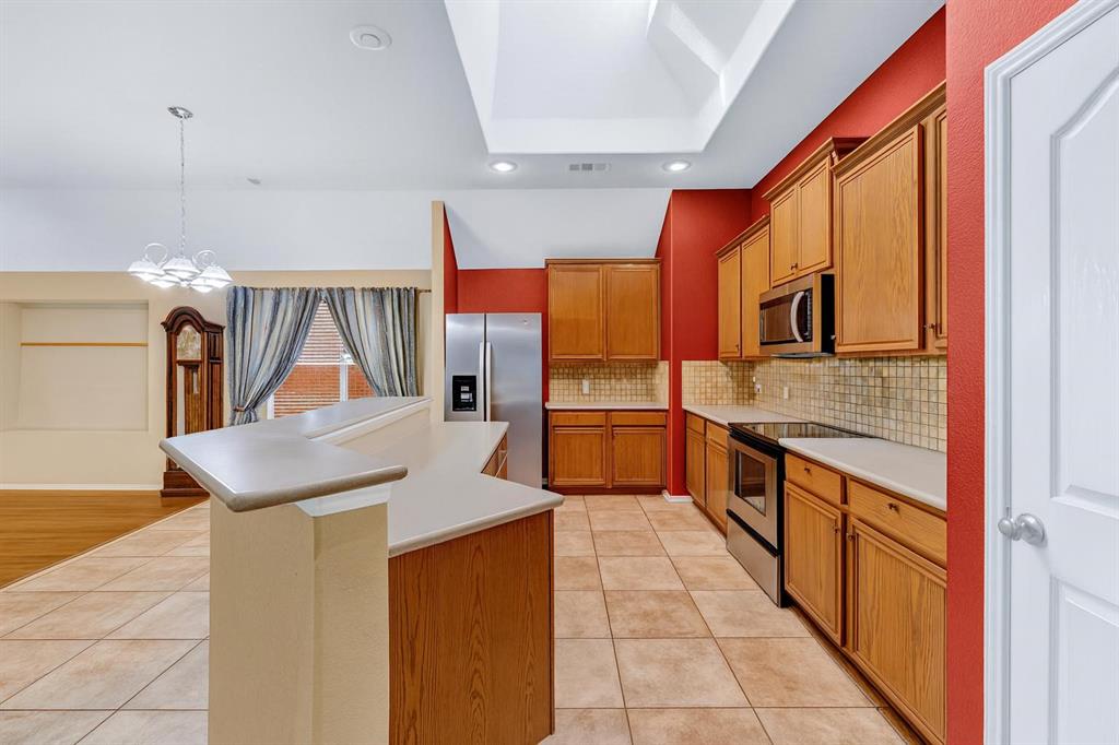 1505 Wickham Drive