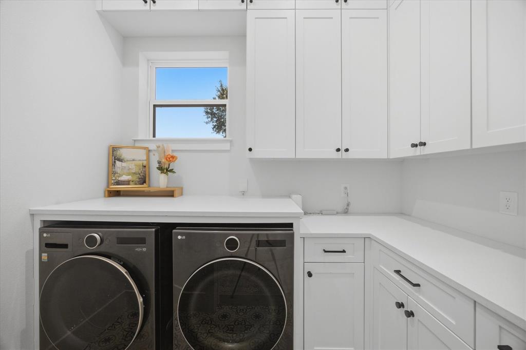 Buffalo Creek Tennis Village - Residential