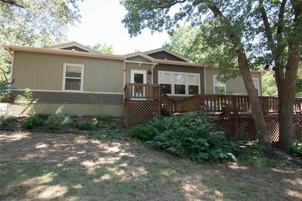 289 North Lake Drive